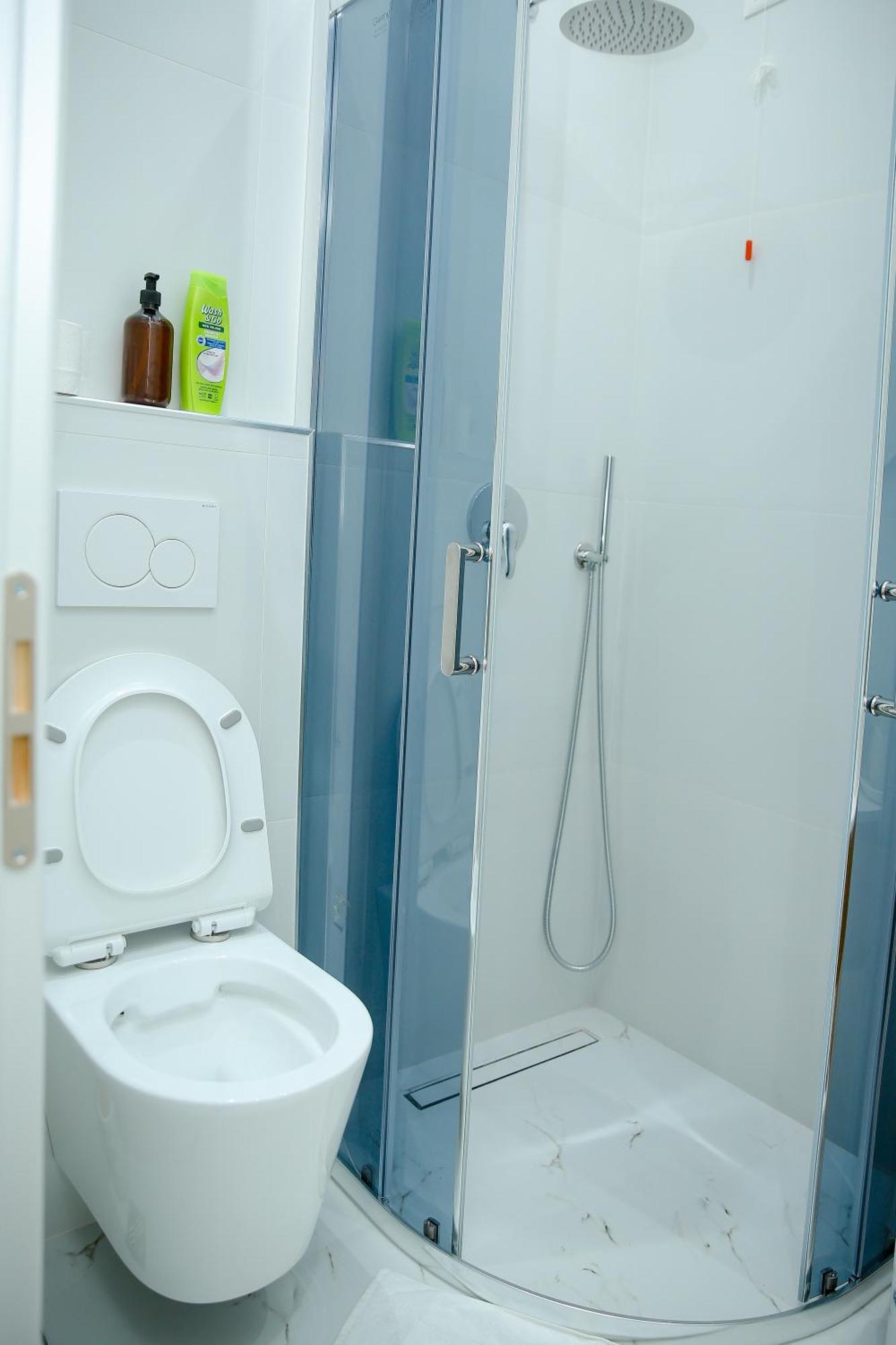 Casa Di Besarb Daire Shkodër Dış mekan fotoğraf